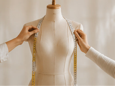 Measurements