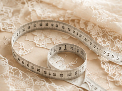 Measurement Tips