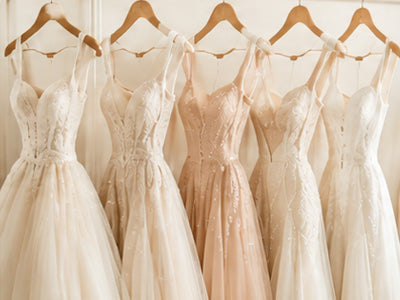 Dress Style Focus