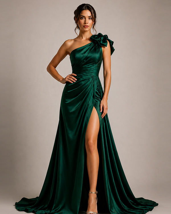 Prom & Gala Dresses