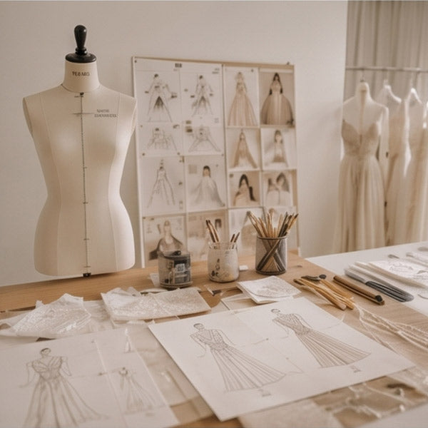 Design Studio