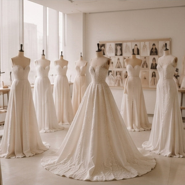 Sample Room