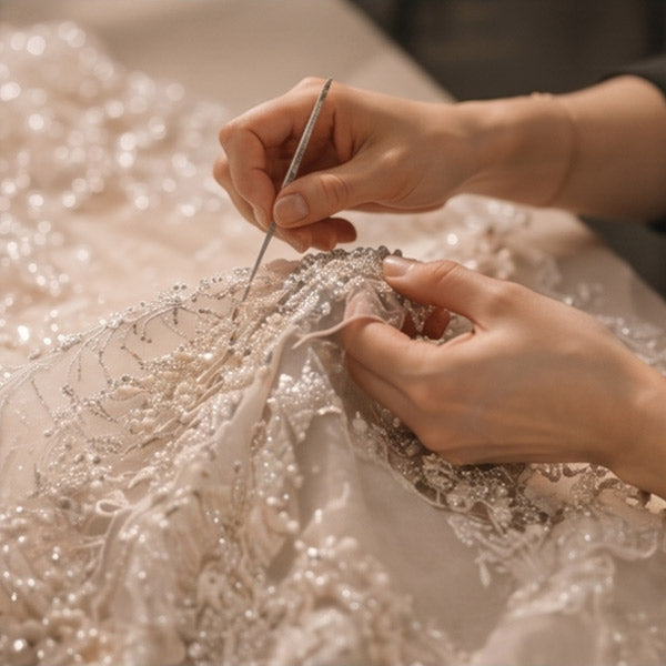 Handmade Department